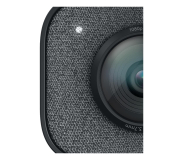 Logitech StreamCam Graphite - 577265 - zdjęcie 6